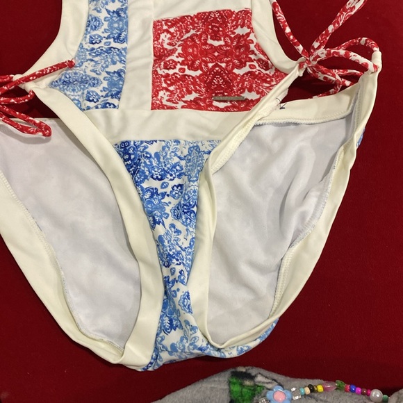 USPOLO 👙 SWIMMING SUIT 4X$20 - Picture 4 of 8